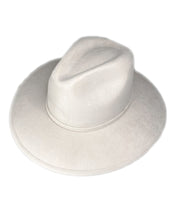 Load image into Gallery viewer, Custom Flora Suede Hat