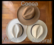 Load image into Gallery viewer, Custom Chiapaneco Hat