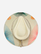 Load image into Gallery viewer, Colorfull Fan