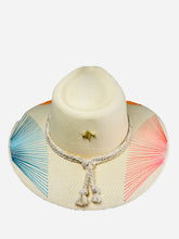 Load image into Gallery viewer, Colorfull Fan