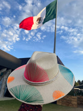 Load image into Gallery viewer, Colorfull Fan