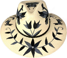 Load image into Gallery viewer, Aves del Paraíso Hat