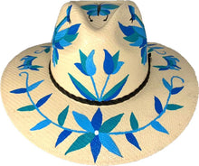 Load image into Gallery viewer, Aves del Paraíso Hat