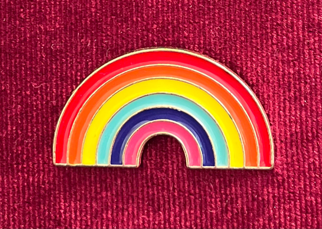 Pins